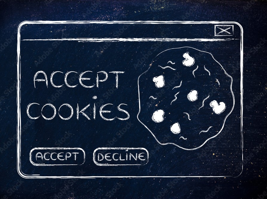 Guía para el uso de cookies