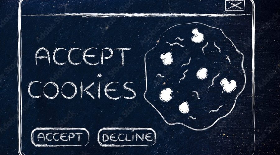 Guía para el uso de cookies
